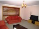 65 Jubilee Highway West, Mount Gambier SA 5290