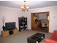65 Jubilee Highway West, Mount Gambier SA 5290