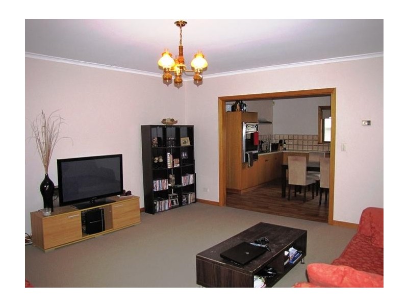 65 Jubilee Highway West, Mount Gambier SA 5290