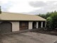 65 Jubilee Highway West, Mount Gambier SA 5290