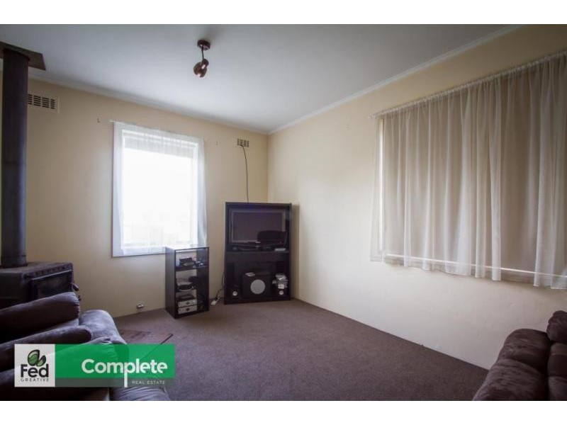 5/55 Jubilee Highway East, Mount Gambier SA 5290