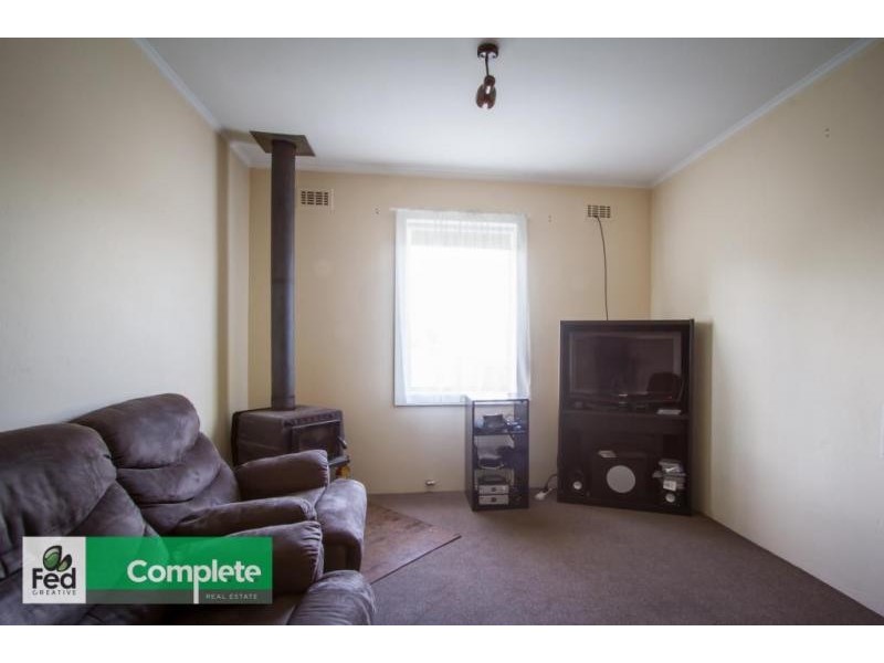 5/55 Jubilee Highway East, Mount Gambier SA 5290