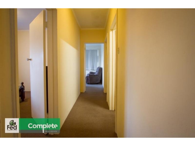 5/55 Jubilee Highway East, Mount Gambier SA 5290