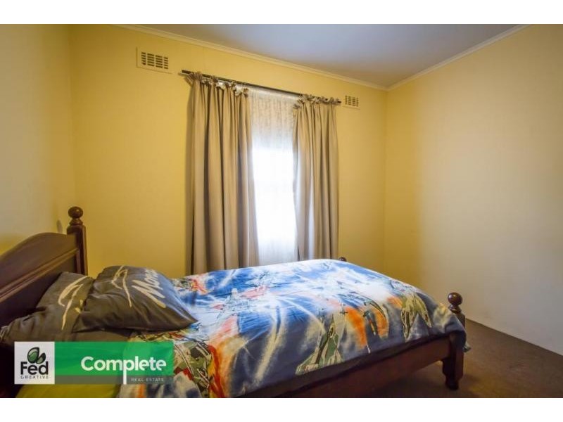 5/55 Jubilee Highway East, Mount Gambier SA 5290