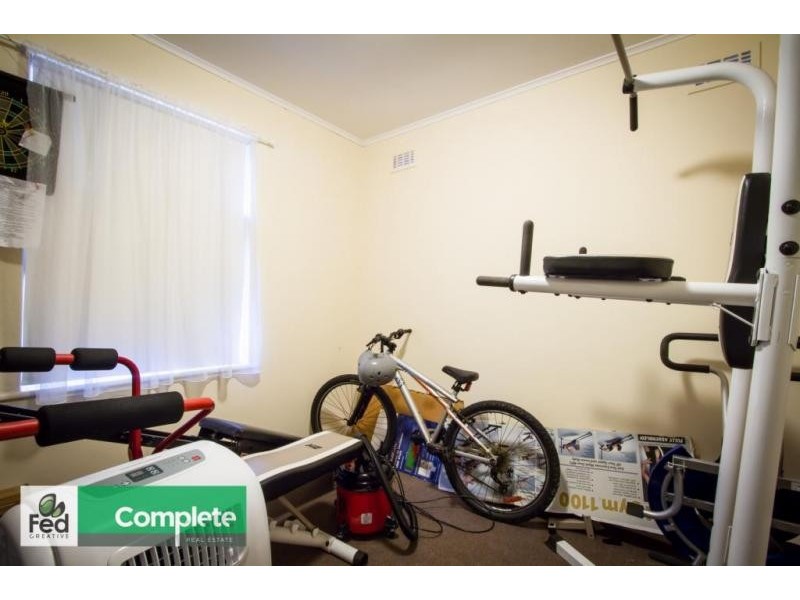 5/55 Jubilee Highway East, Mount Gambier SA 5290