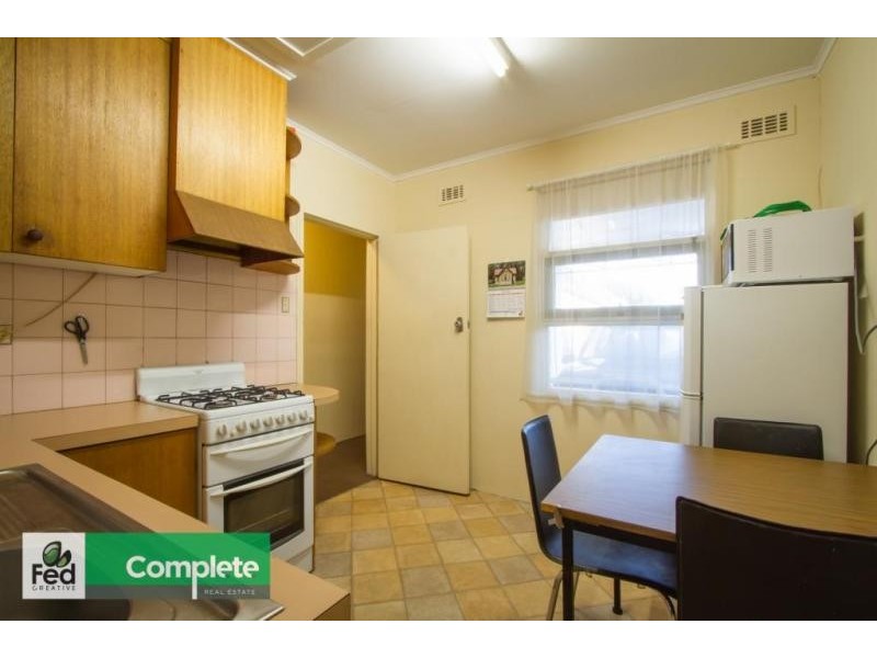 5/55 Jubilee Highway East, Mount Gambier SA 5290