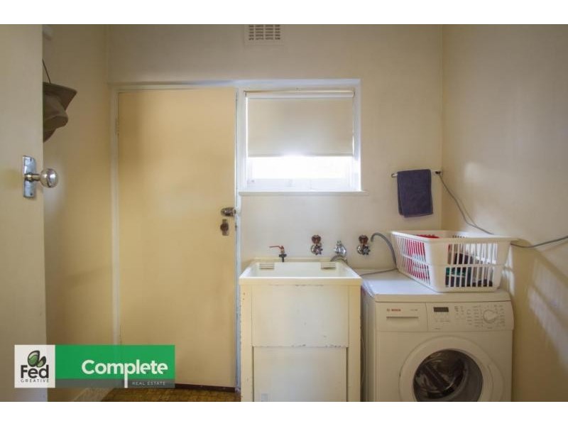 5/55 Jubilee Highway East, Mount Gambier SA 5290