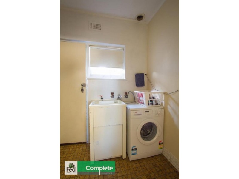 5/55 Jubilee Highway East, Mount Gambier SA 5290