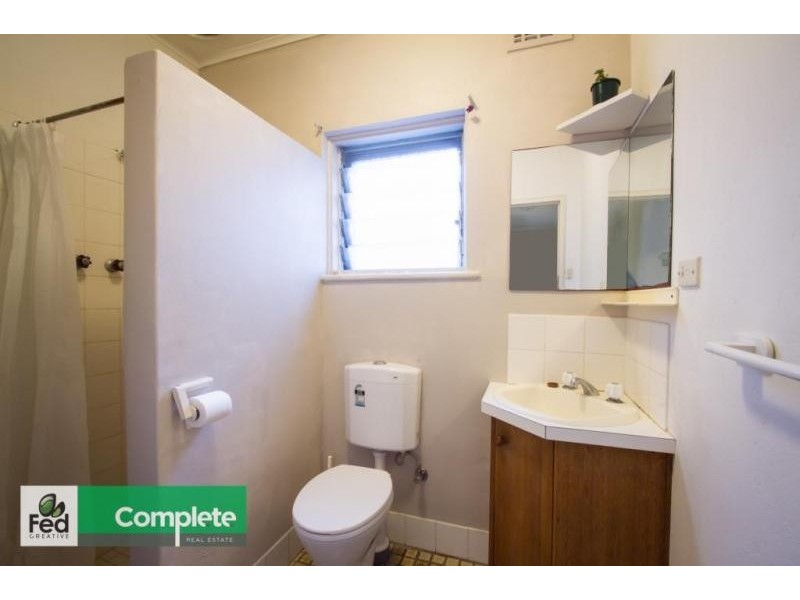 5/55 Jubilee Highway East, Mount Gambier SA 5290