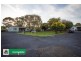 5/55 Jubilee Highway East, Mount Gambier SA 5290