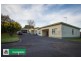 5/55 Jubilee Highway East, Mount Gambier SA 5290