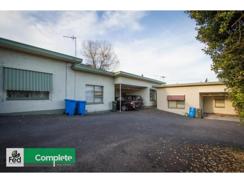 5/55 Jubilee Highway East, Mount Gambier SA 5290