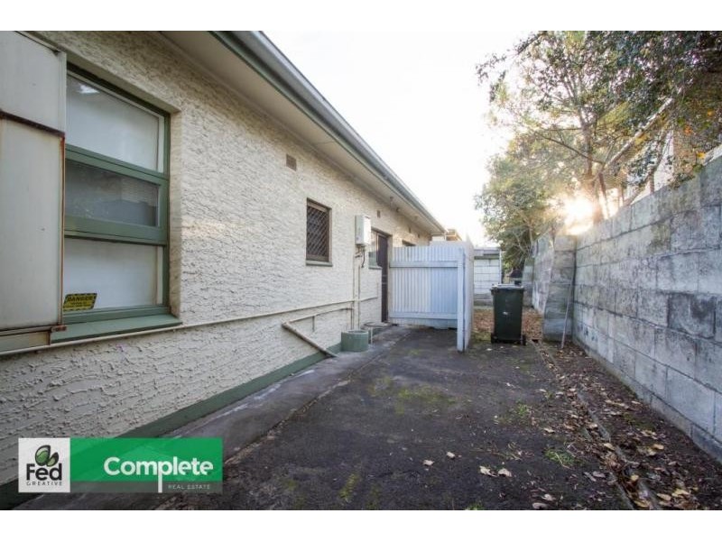 5/55 Jubilee Highway East, Mount Gambier SA 5290