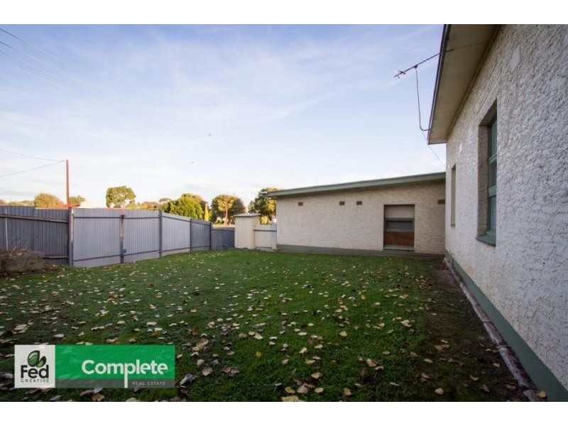 5/55 Jubilee Highway East, Mount Gambier SA 5290