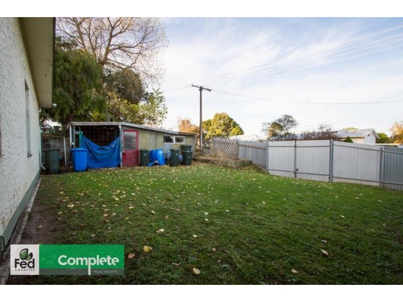 5/55 Jubilee Highway East, Mount Gambier SA 5290