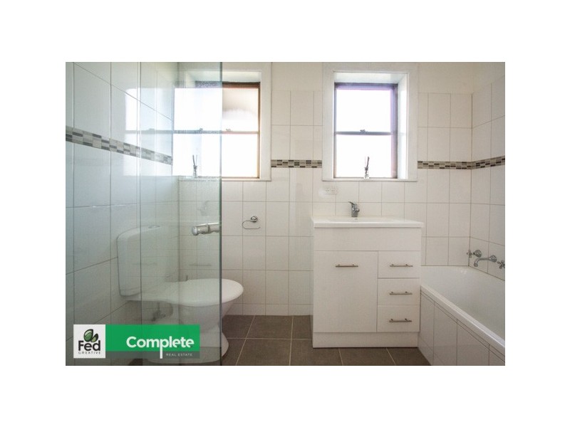 1 Allawah Street, Mount Gambier SA 5290
