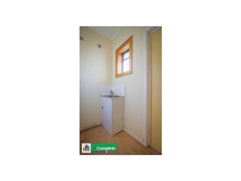 1 Allawah Street, Mount Gambier SA 5290