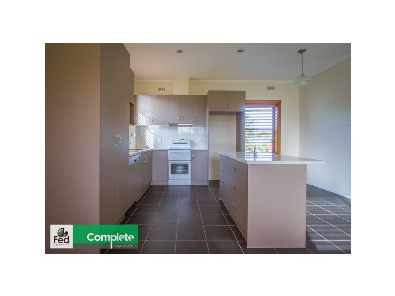 1 Allawah Street, Mount Gambier SA 5290