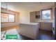 1 Allawah Street, Mount Gambier SA 5290