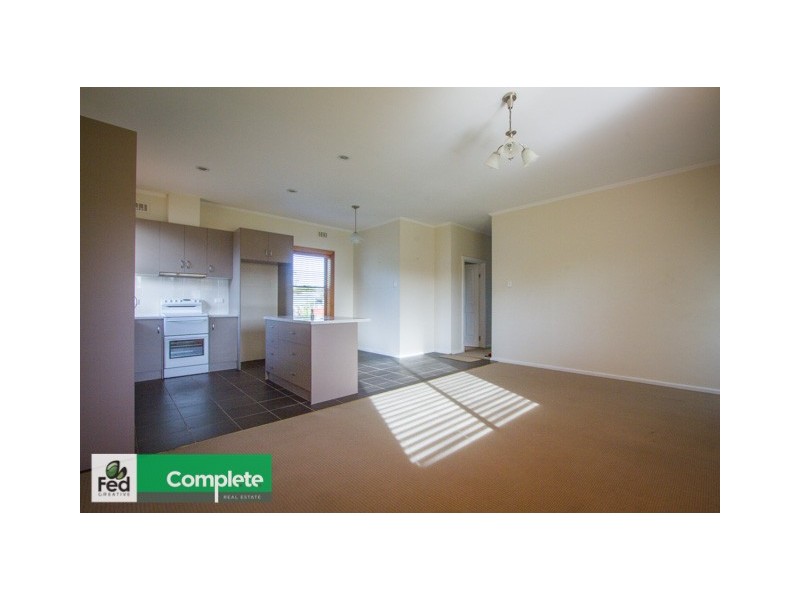 1 Allawah Street, Mount Gambier SA 5290