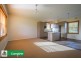 1 Allawah Street, Mount Gambier SA 5290