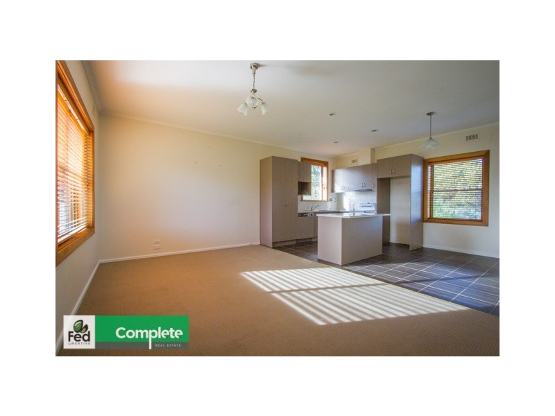 1 Allawah Street, Mount Gambier SA 5290