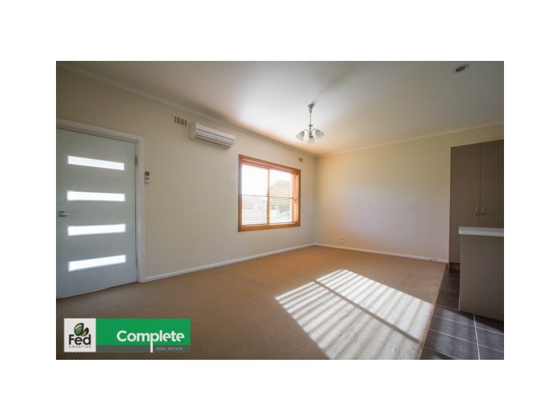 1 Allawah Street, Mount Gambier SA 5290