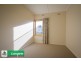 1 Allawah Street, Mount Gambier SA 5290