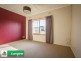 1 Allawah Street, Mount Gambier SA 5290