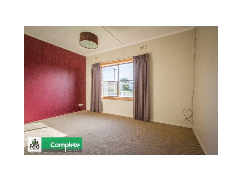 1 Allawah Street, Mount Gambier SA 5290