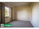 1 Allawah Street, Mount Gambier SA 5290