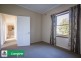 1 Allawah Street, Mount Gambier SA 5290