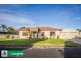1 Allawah Street, Mount Gambier SA 5290