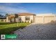 1 Allawah Street, Mount Gambier SA 5290