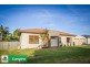 1 Allawah Street, Mount Gambier SA 5290