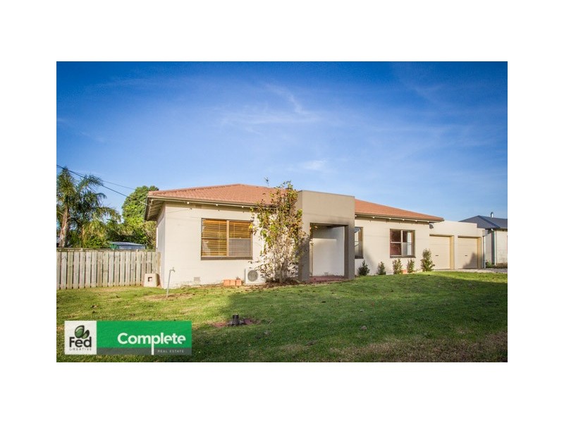 1 Allawah Street, Mount Gambier SA 5290