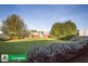 1 Allawah Street, Mount Gambier SA 5290