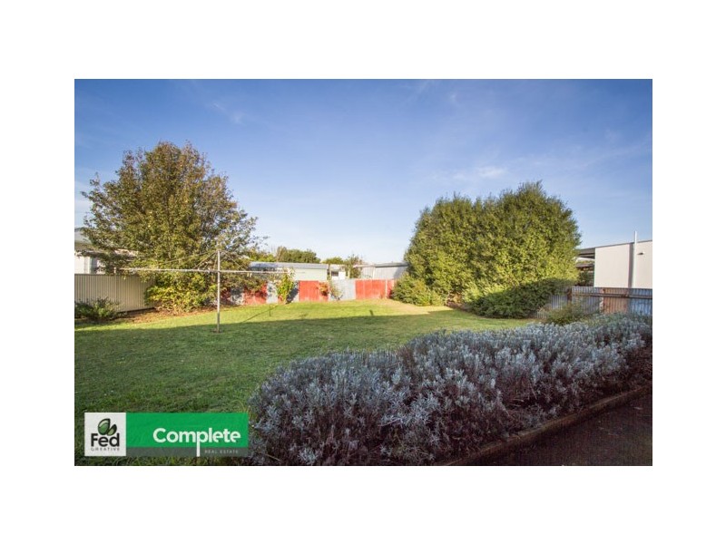 1 Allawah Street, Mount Gambier SA 5290