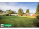 1 Allawah Street, Mount Gambier SA 5290