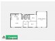 1 Allawah Street, Mount Gambier SA 5290 Floorplan