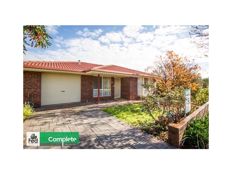 2/1A Lemana Court, Mount Gambier SA 5290
