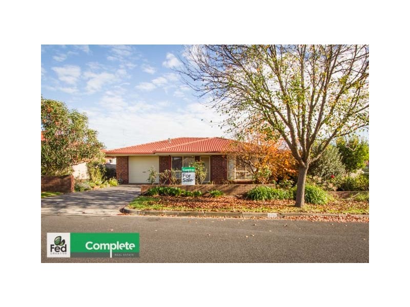 2/1A Lemana Court, Mount Gambier SA 5290