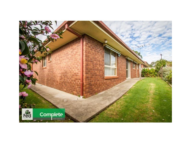 2/1A Lemana Court, Mount Gambier SA 5290