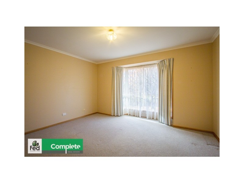 2/1A Lemana Court, Mount Gambier SA 5290