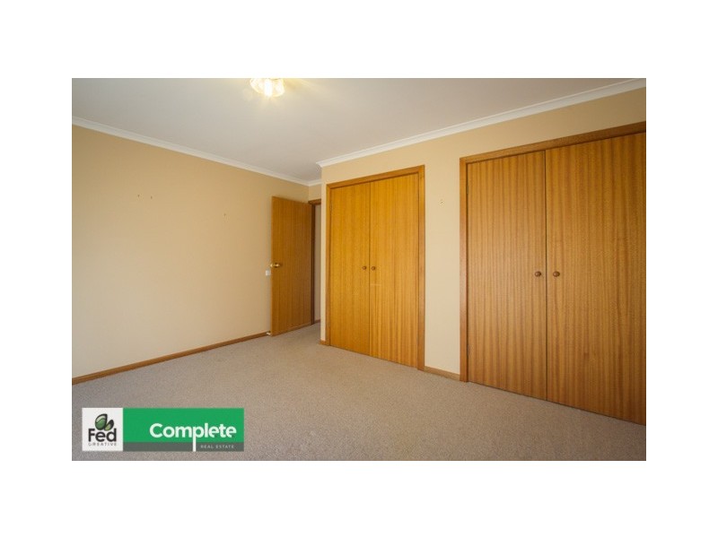 2/1A Lemana Court, Mount Gambier SA 5290