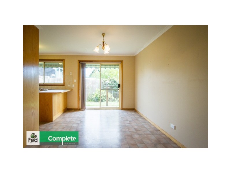 2/1A Lemana Court, Mount Gambier SA 5290