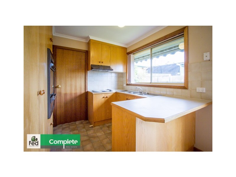 2/1A Lemana Court, Mount Gambier SA 5290