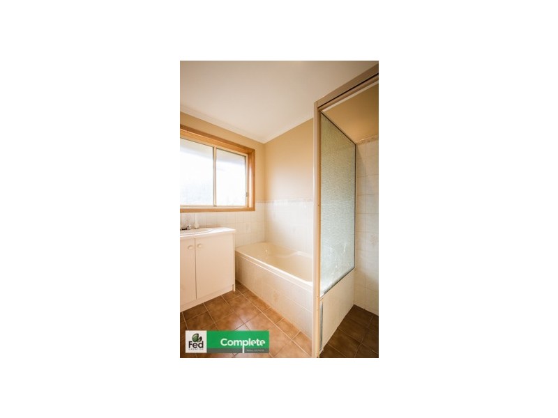 2/1A Lemana Court, Mount Gambier SA 5290