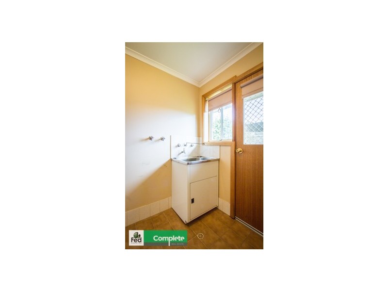 2/1A Lemana Court, Mount Gambier SA 5290