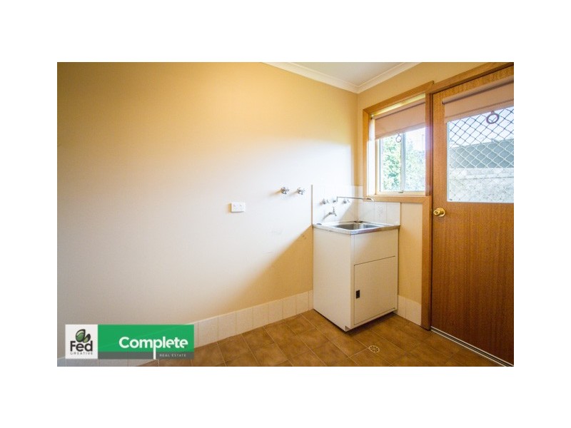 2/1A Lemana Court, Mount Gambier SA 5290